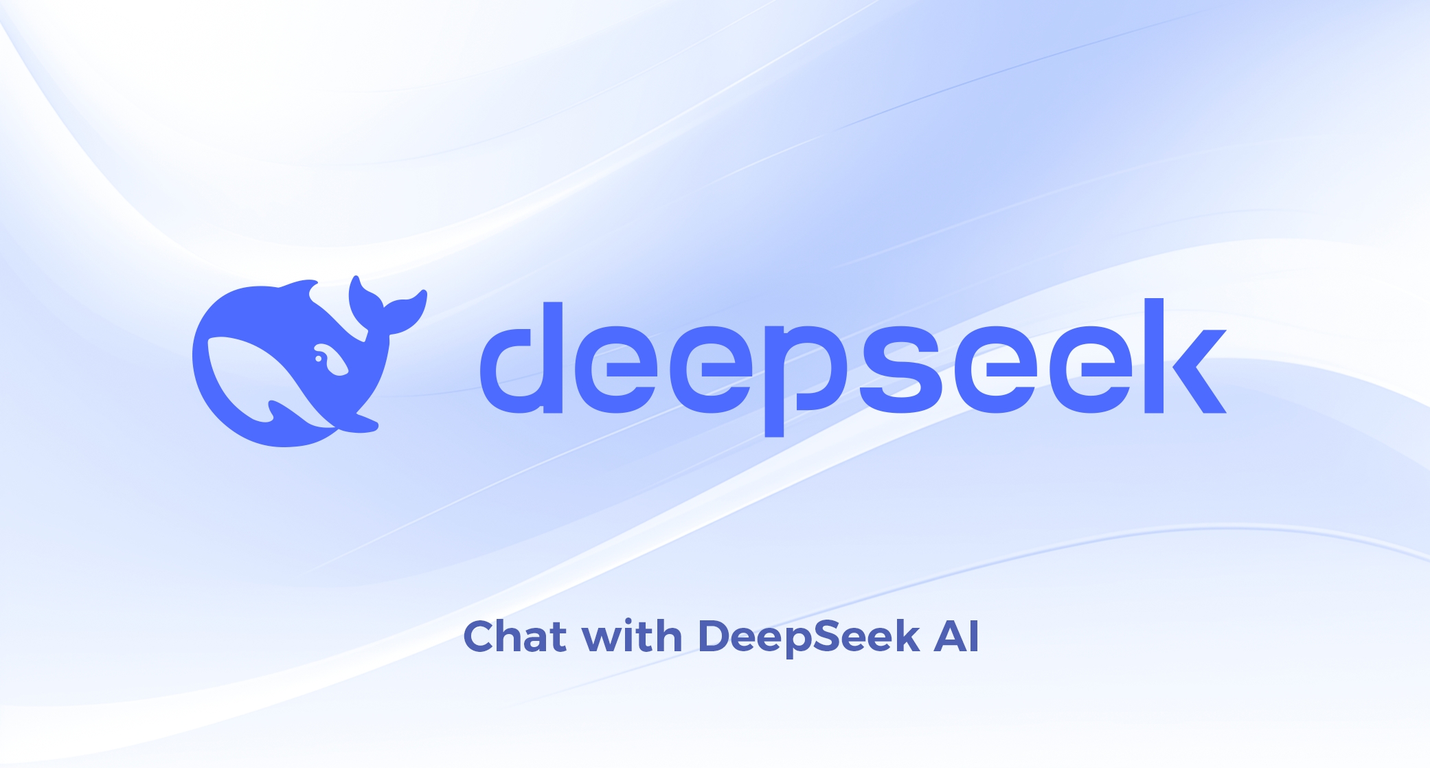 DeepSeek V4震撼发布：1.6T参数MoE架构，MIT开源挑战GPT-5.5