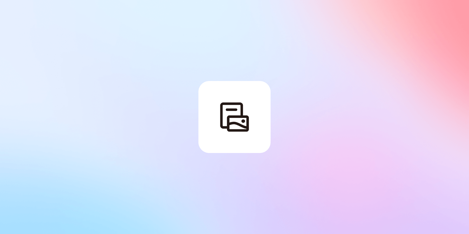 文心一言
