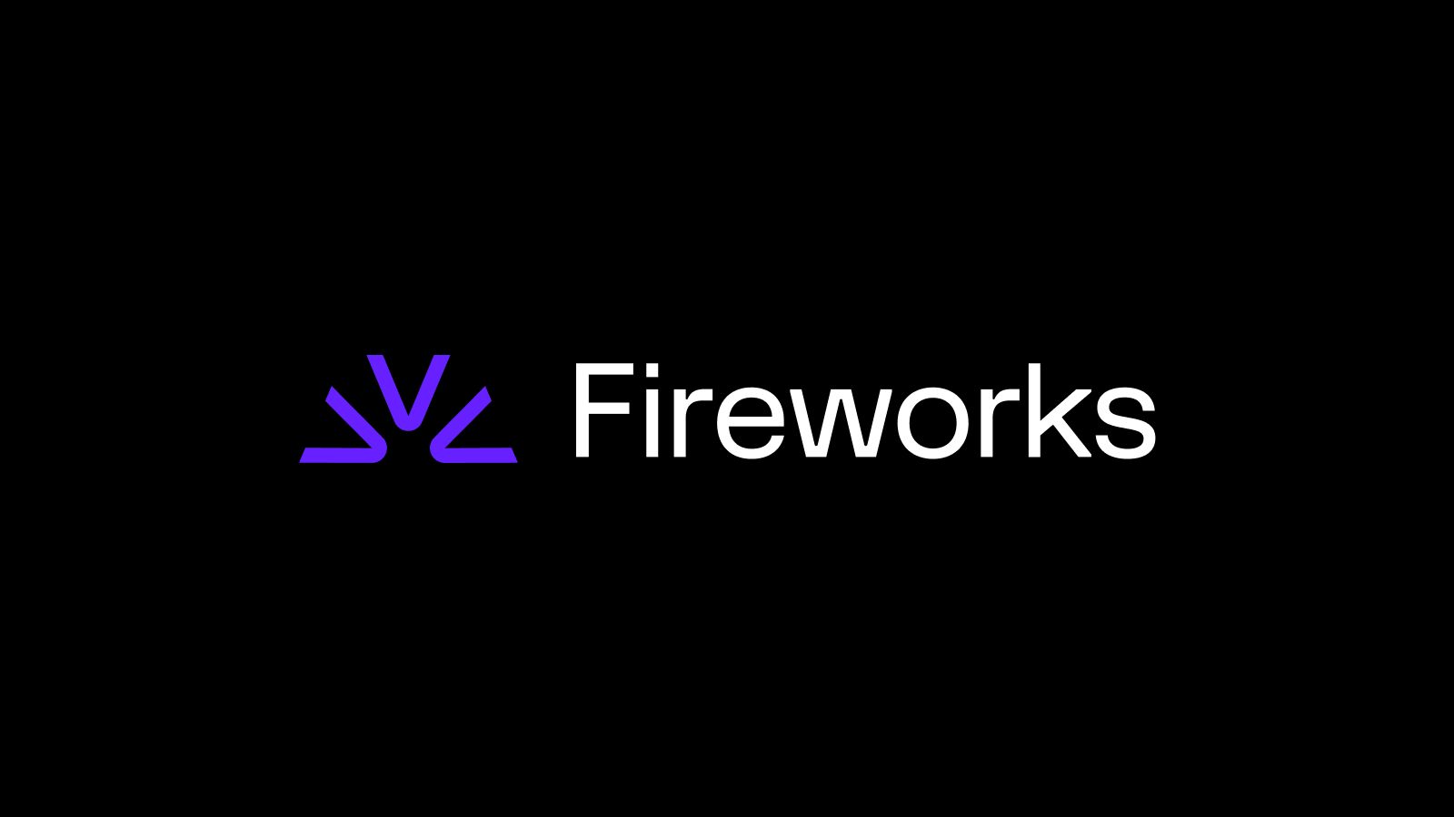 Fireworks AI