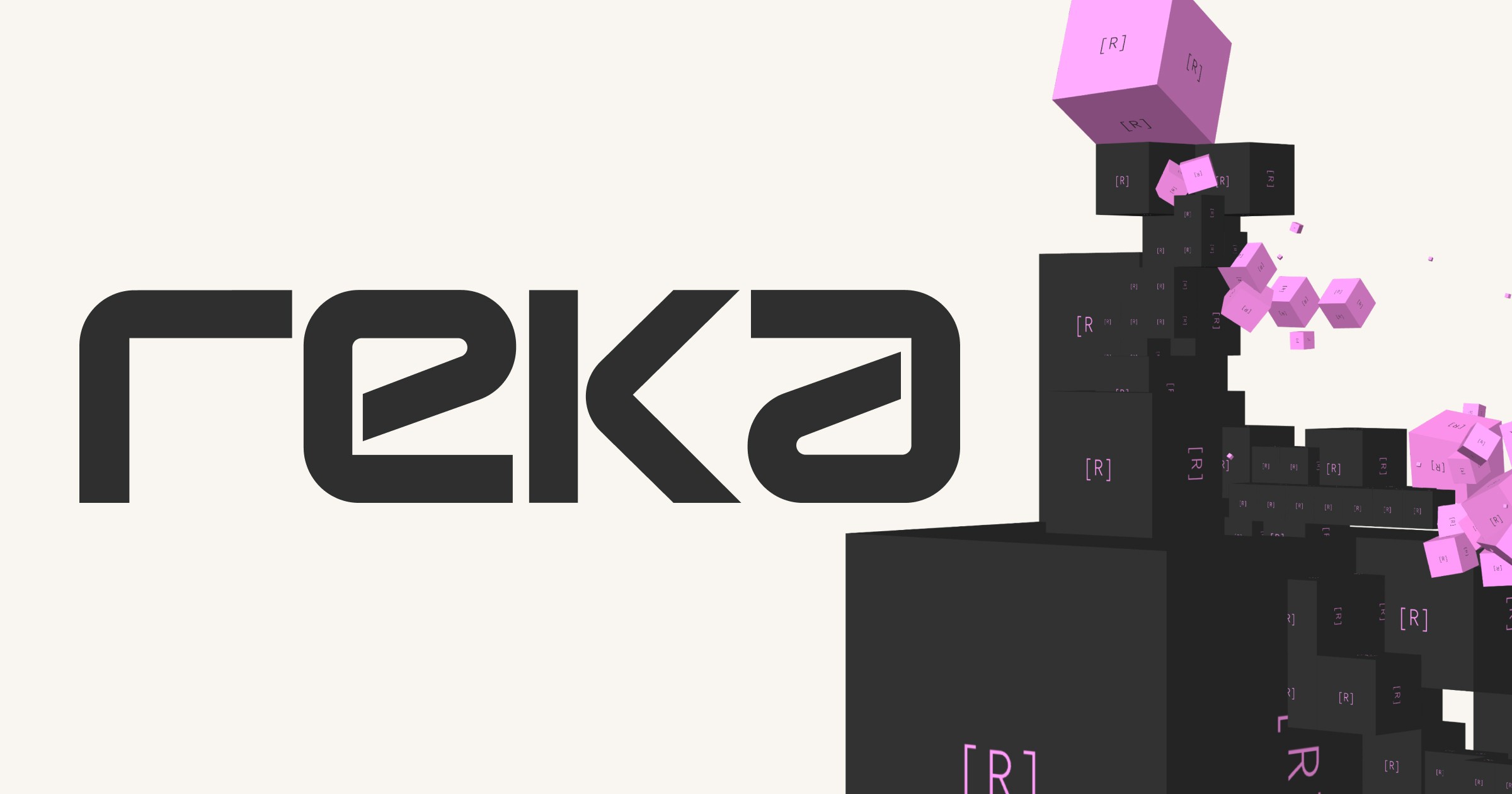 Reka Core