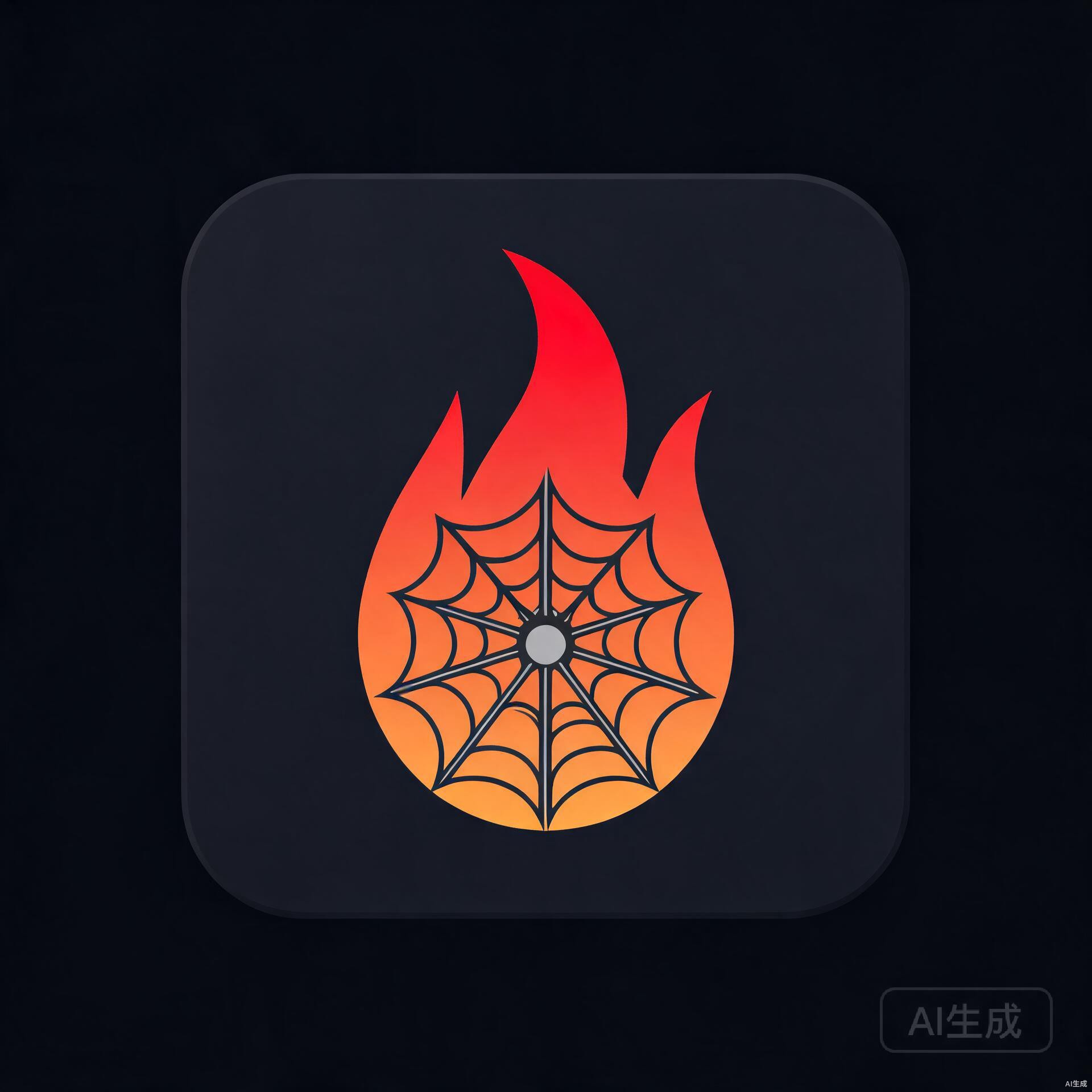Firecrawl MCP