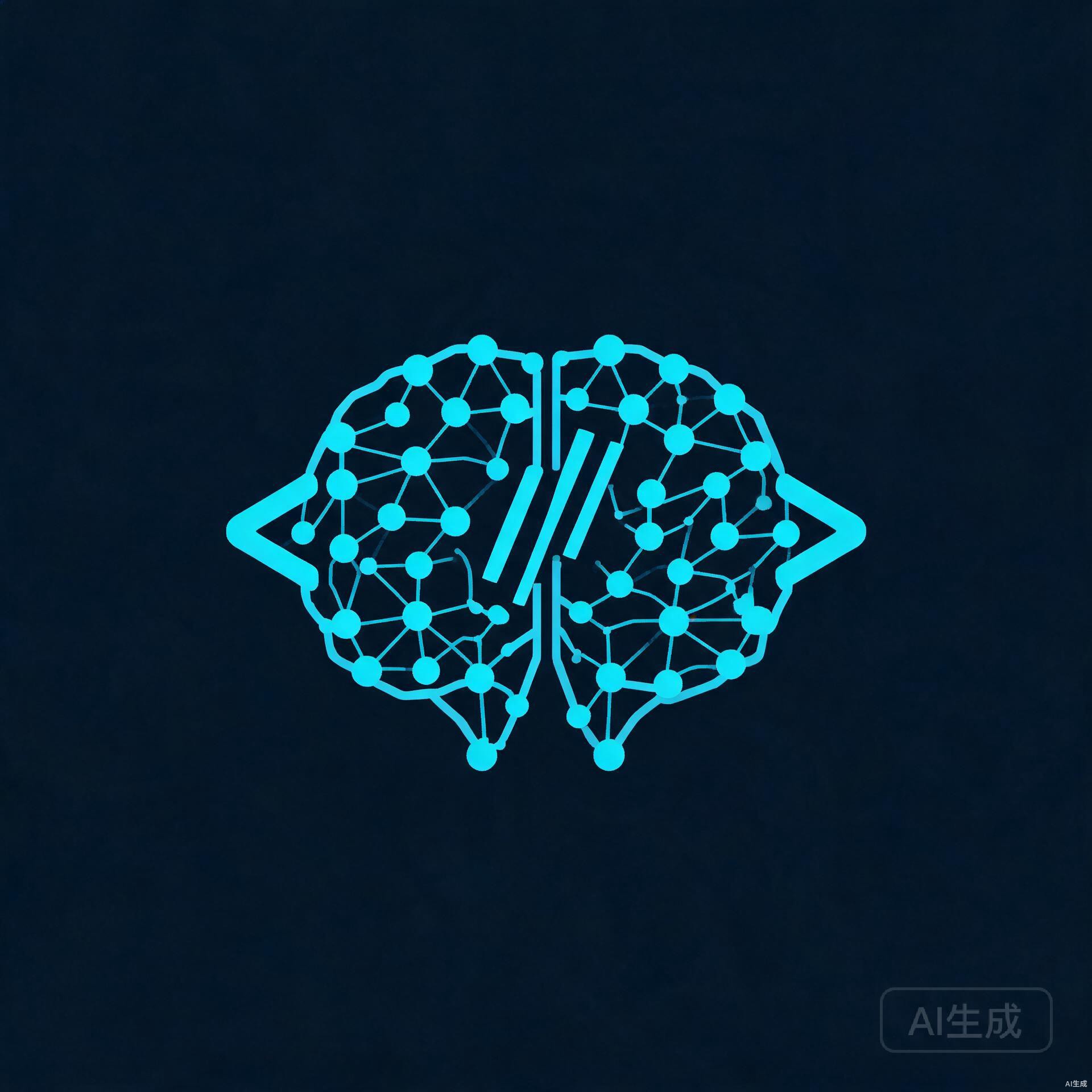 codebase-memory-mcp
