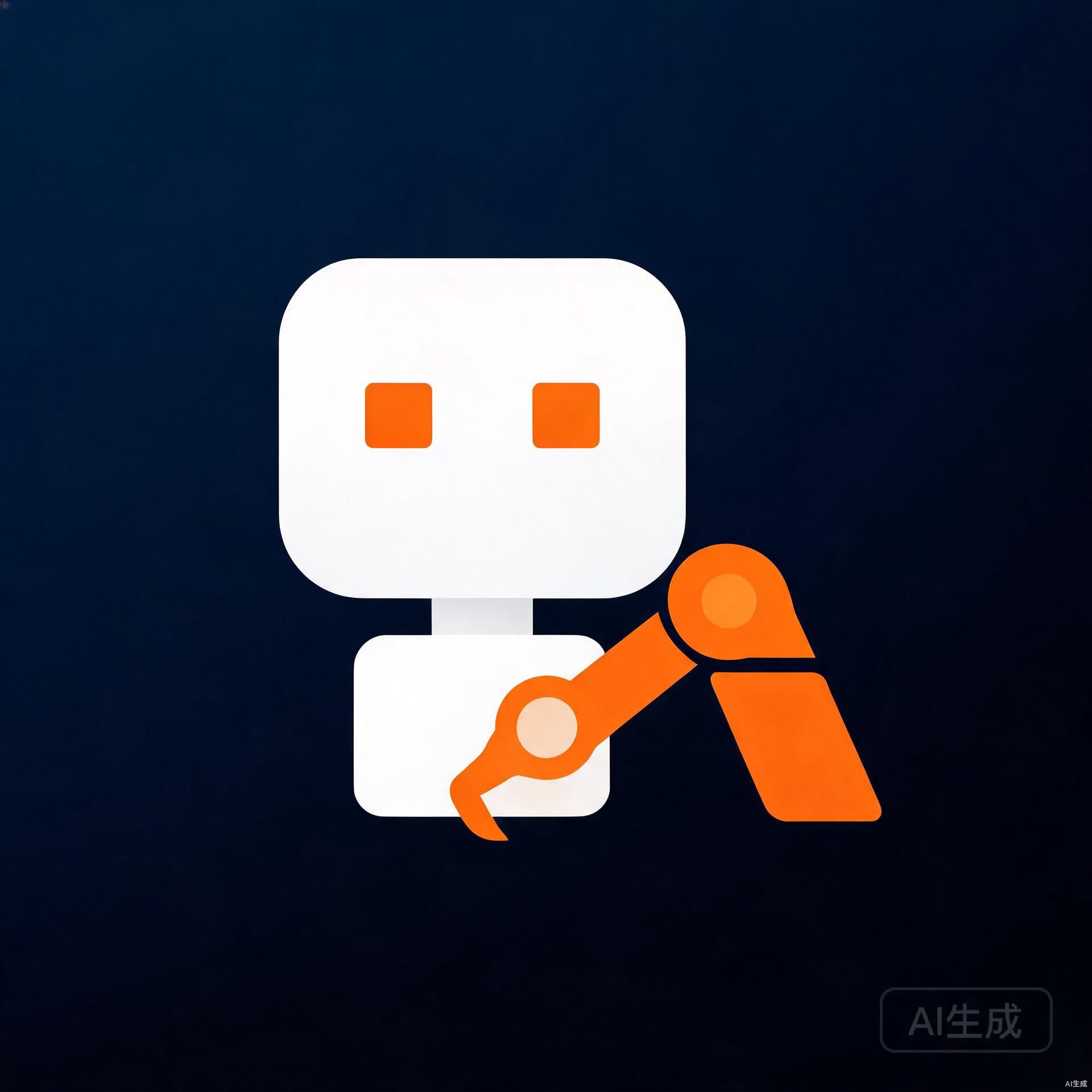 Apify MCP