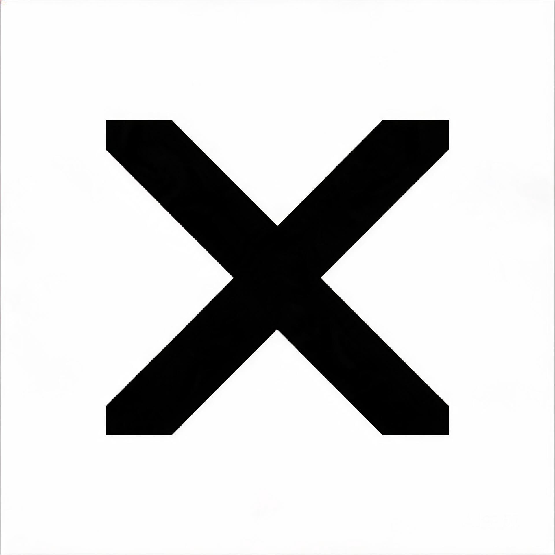 X MCP Server