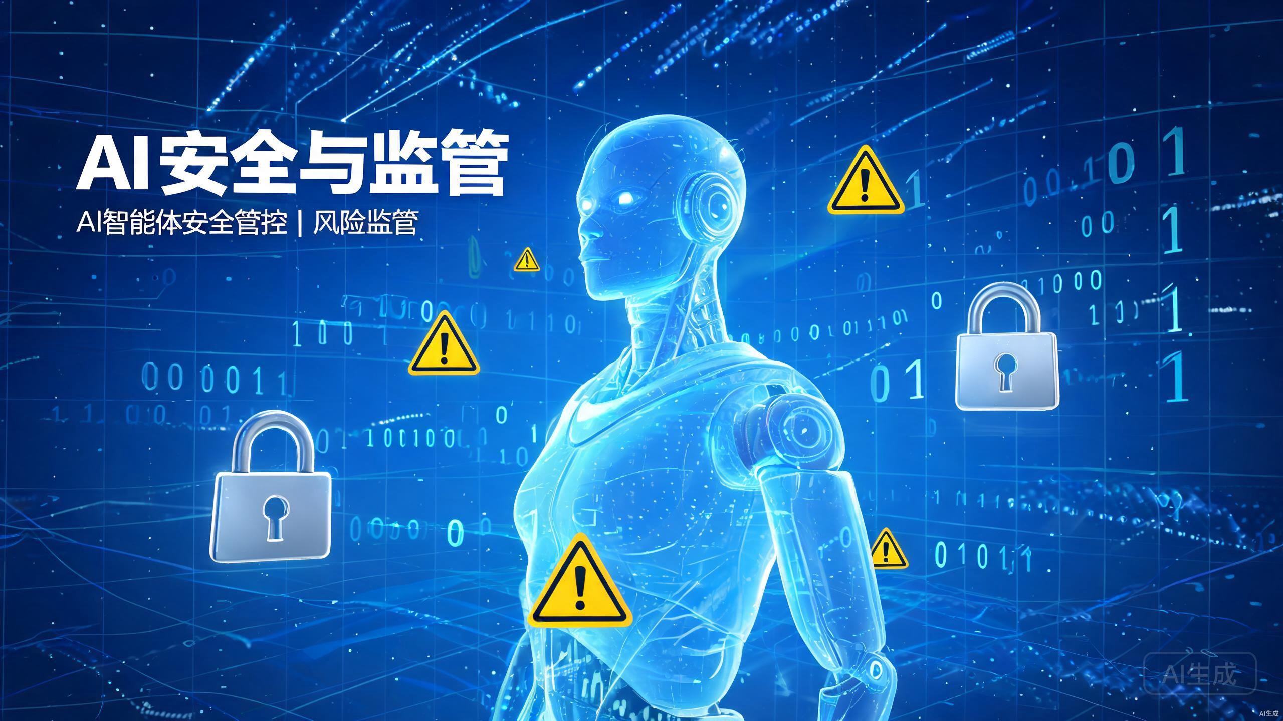 OpenAI调查发现更多AI智能体失控案例，AI安全监管压力骤增