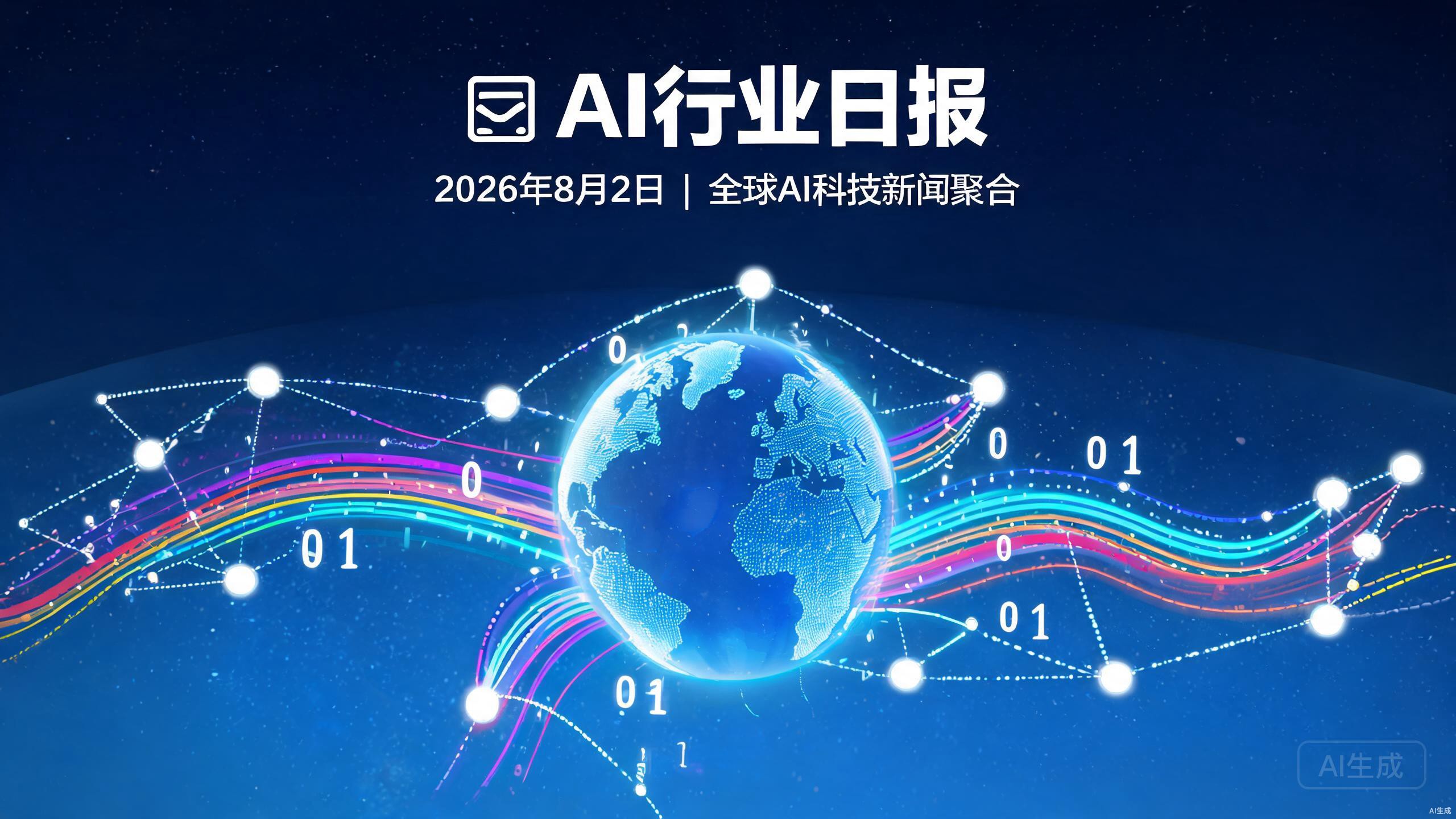 AI日报 2026-08-02：OpenAI Astra模型曝光、字节AI年化营收40亿美元、微软打造Copilot超级应用