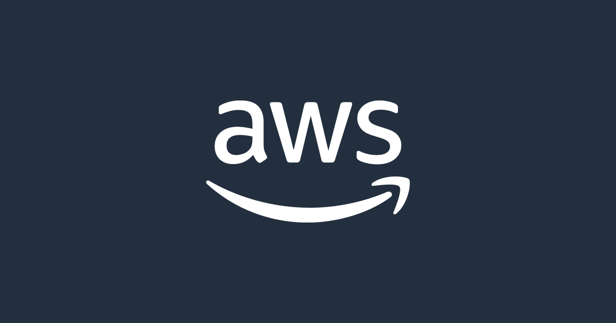 AWS MCP Servers
