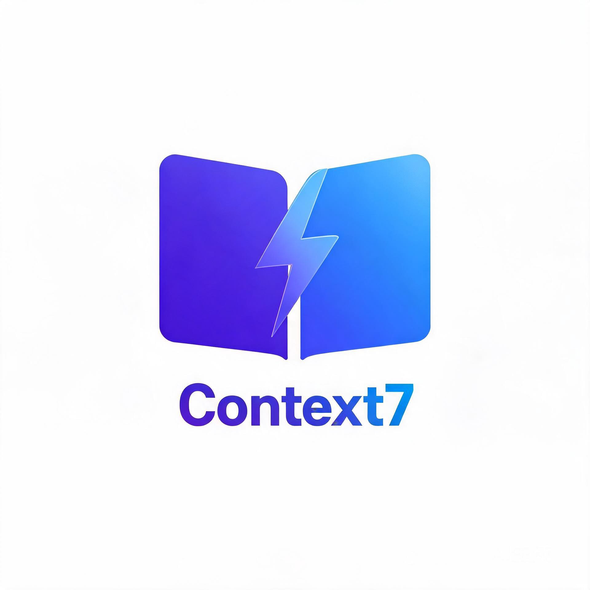 Context7