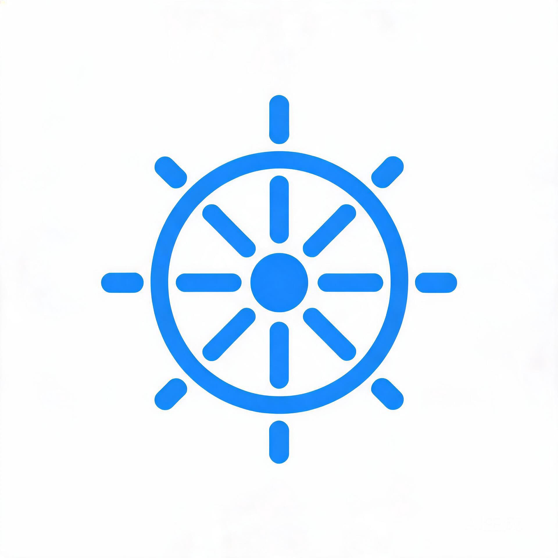 Kubernetes MCP Server