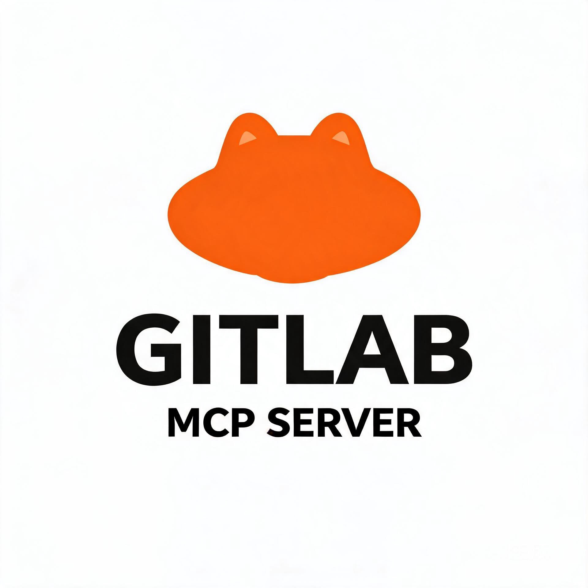 GitLab MCP