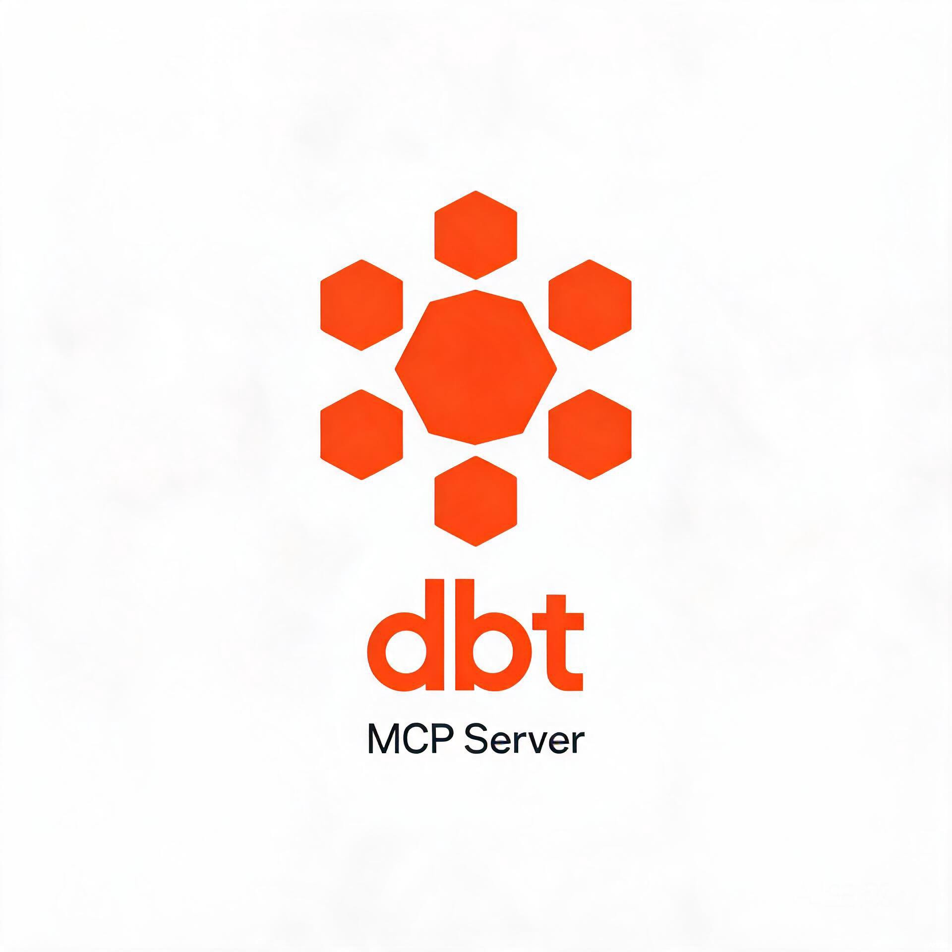 dbt MCP