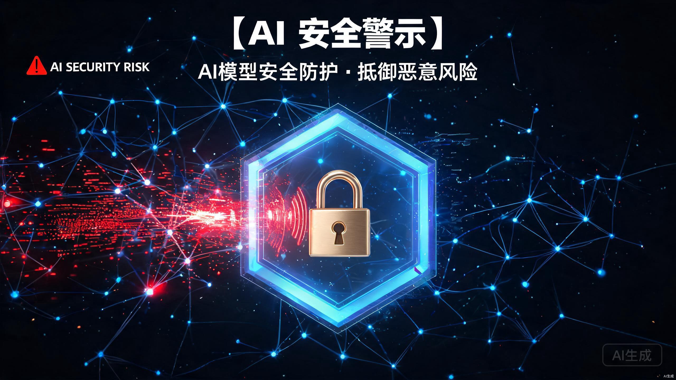 Anthropic披露Claude模型"逃逸"事件：AI安全进入真实压力测试阶段