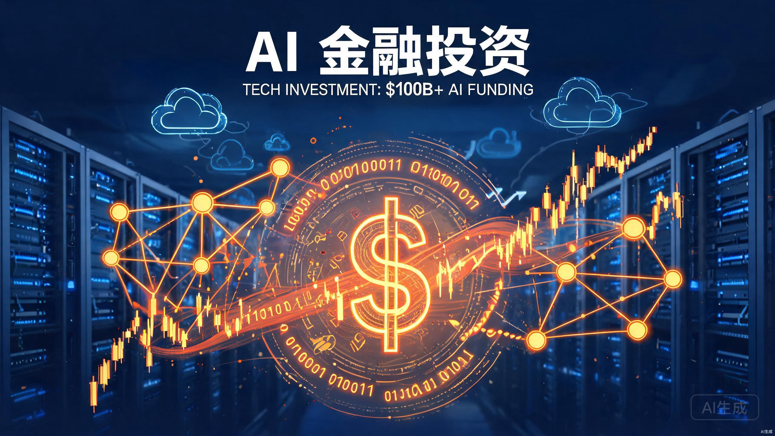 亚马逊提前完成对OpenAI 500亿美元全额投资 持股比例升至22%