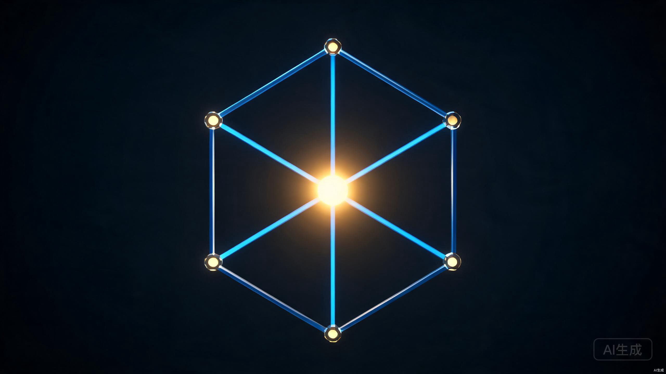 可信度六维模型