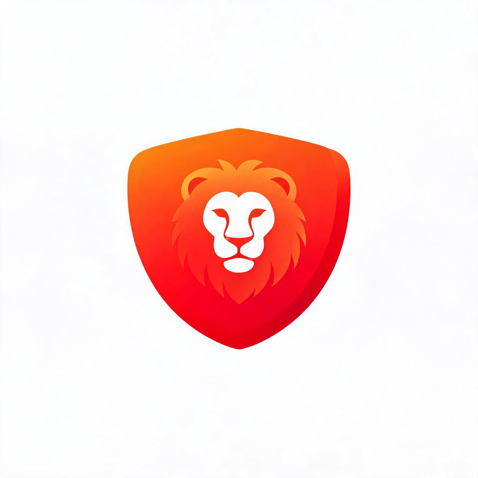 Brave Search MCP
