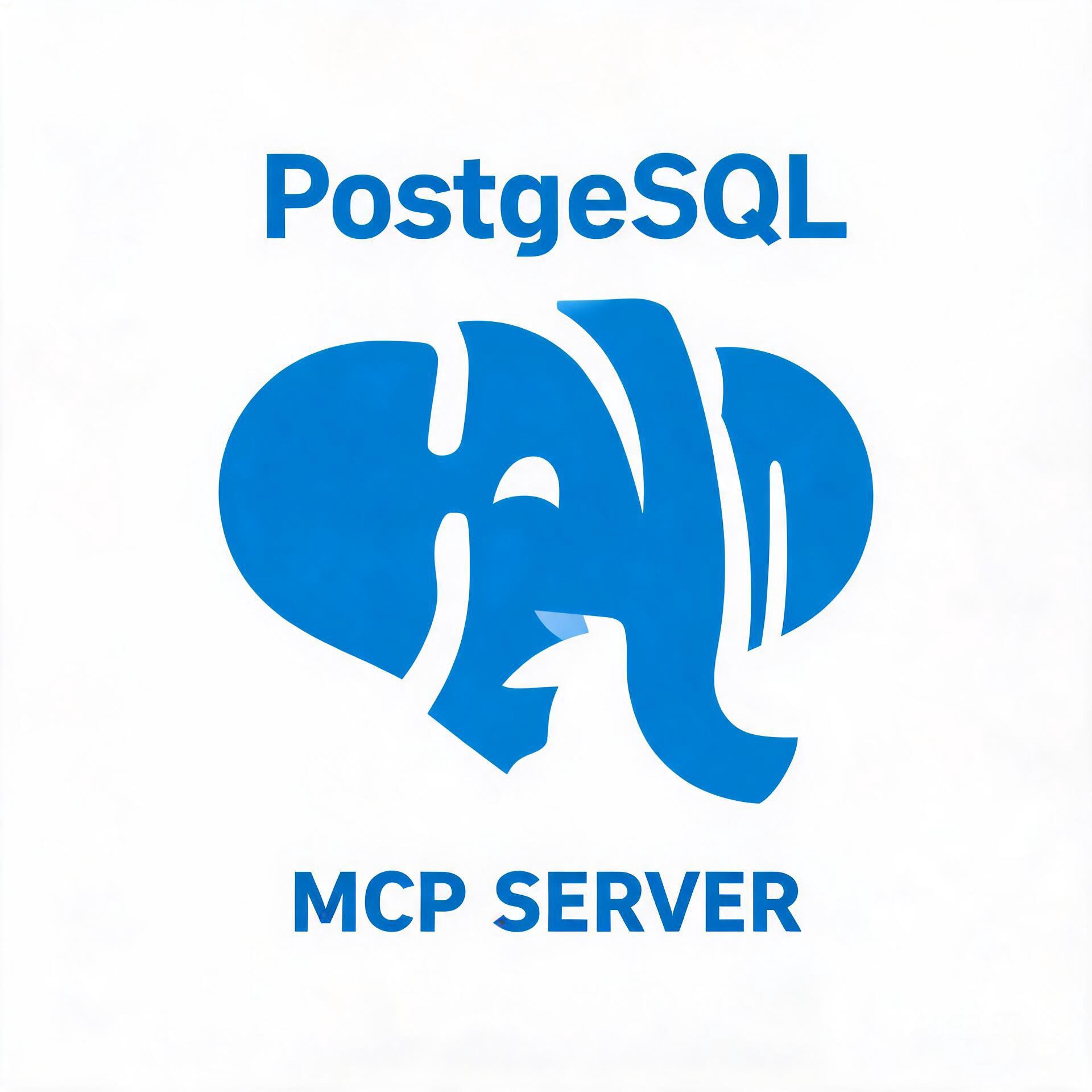 PostgreSQL MCP
