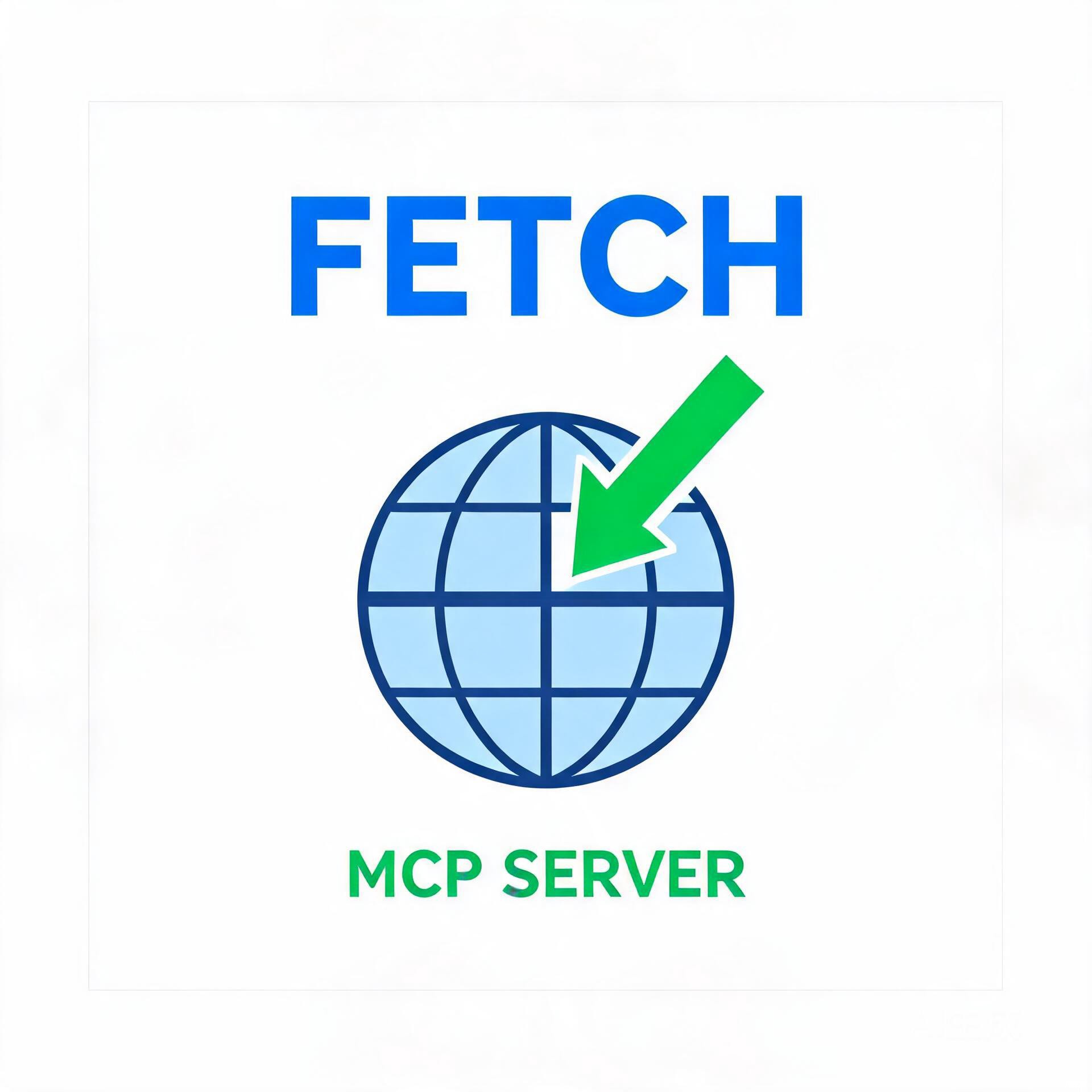 Fetch MCP
