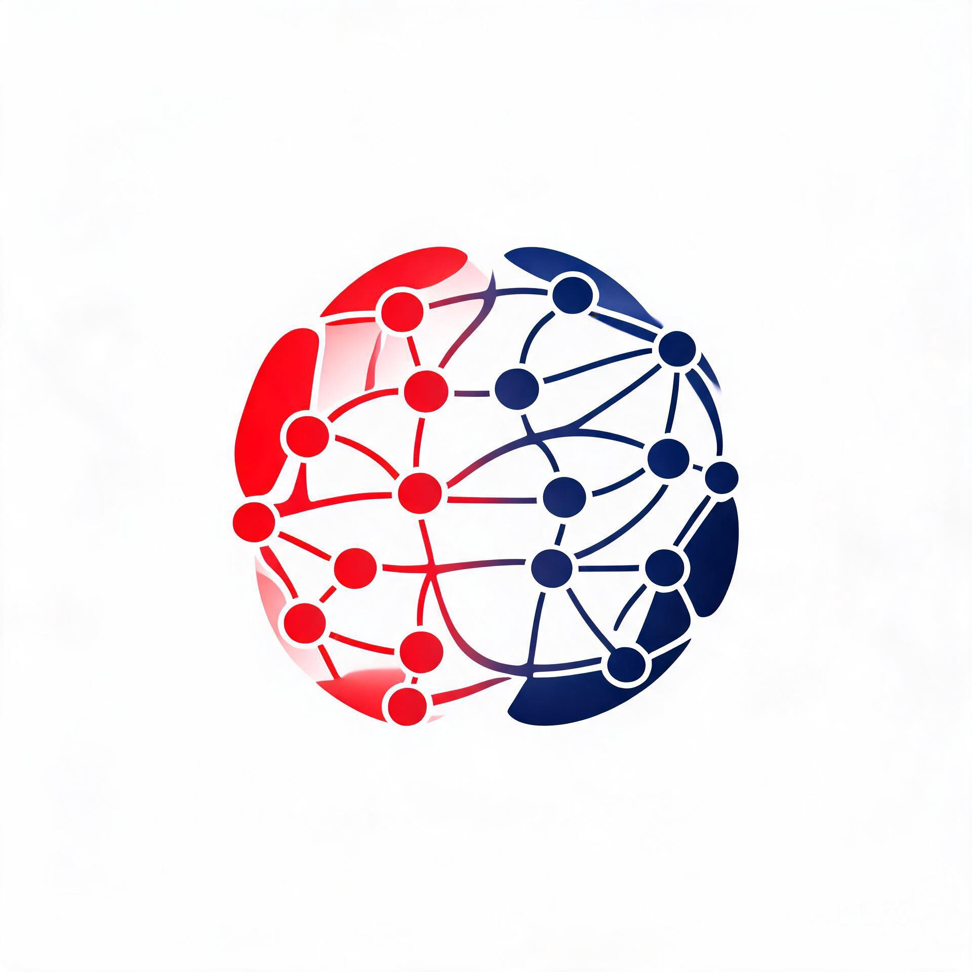 华为 openPangu-2.0-Pro