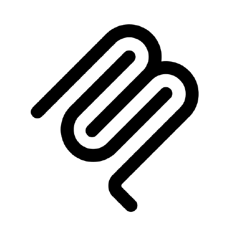 Filesystem MCP Server