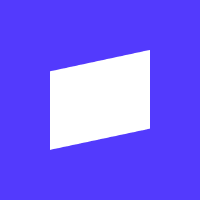 Stripe Agent Toolkit