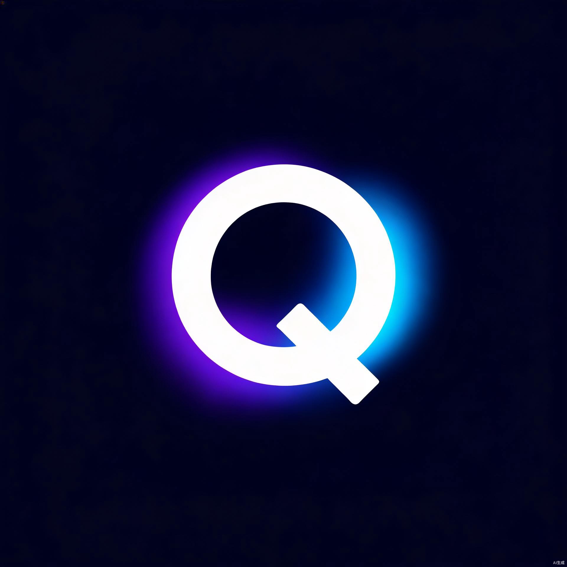 Qwen3.8-Max