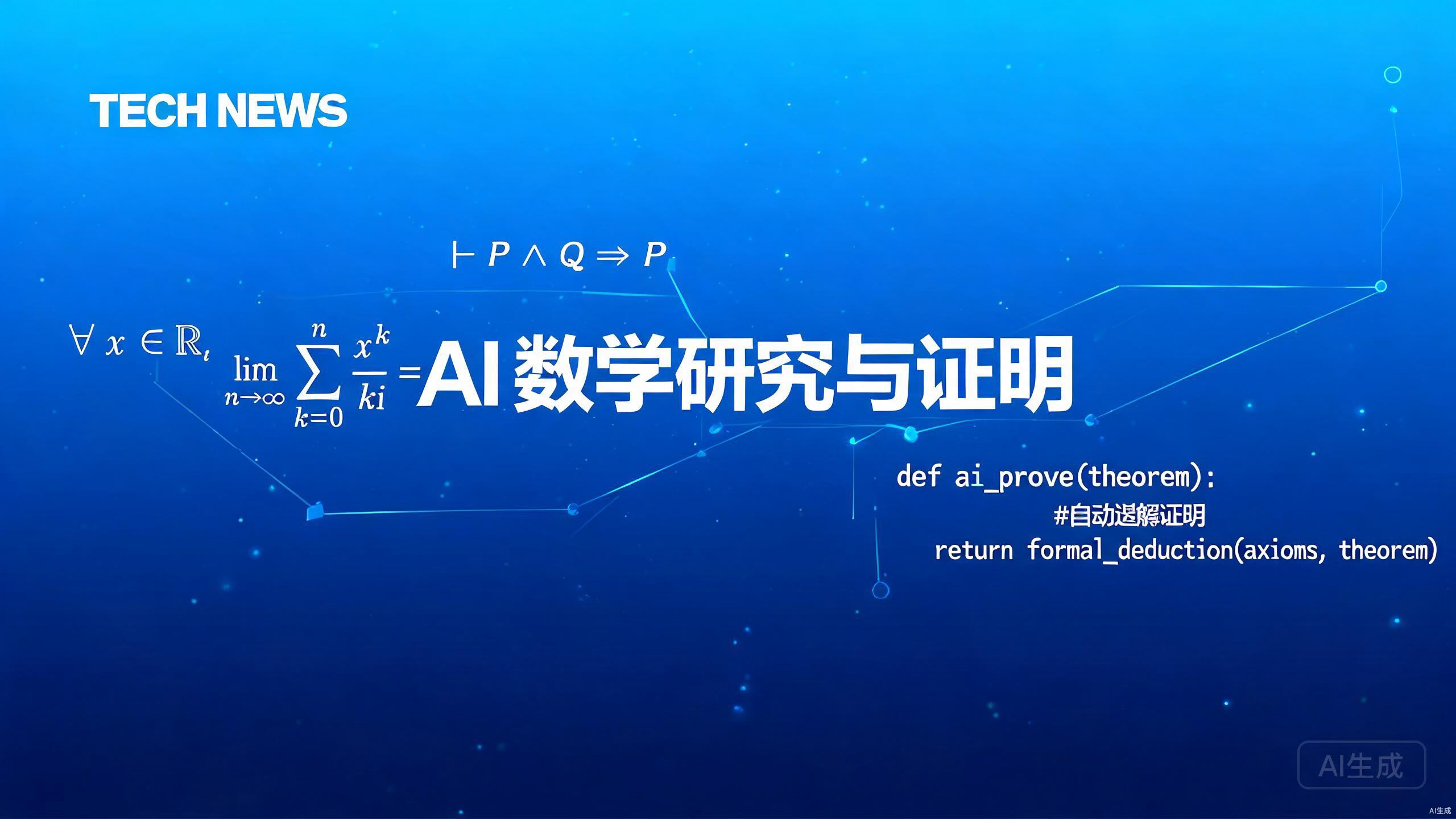 数学家24小时驳回OpenAI攻破的数学猜想！AI证对了每句话，但已跟原猜想无关