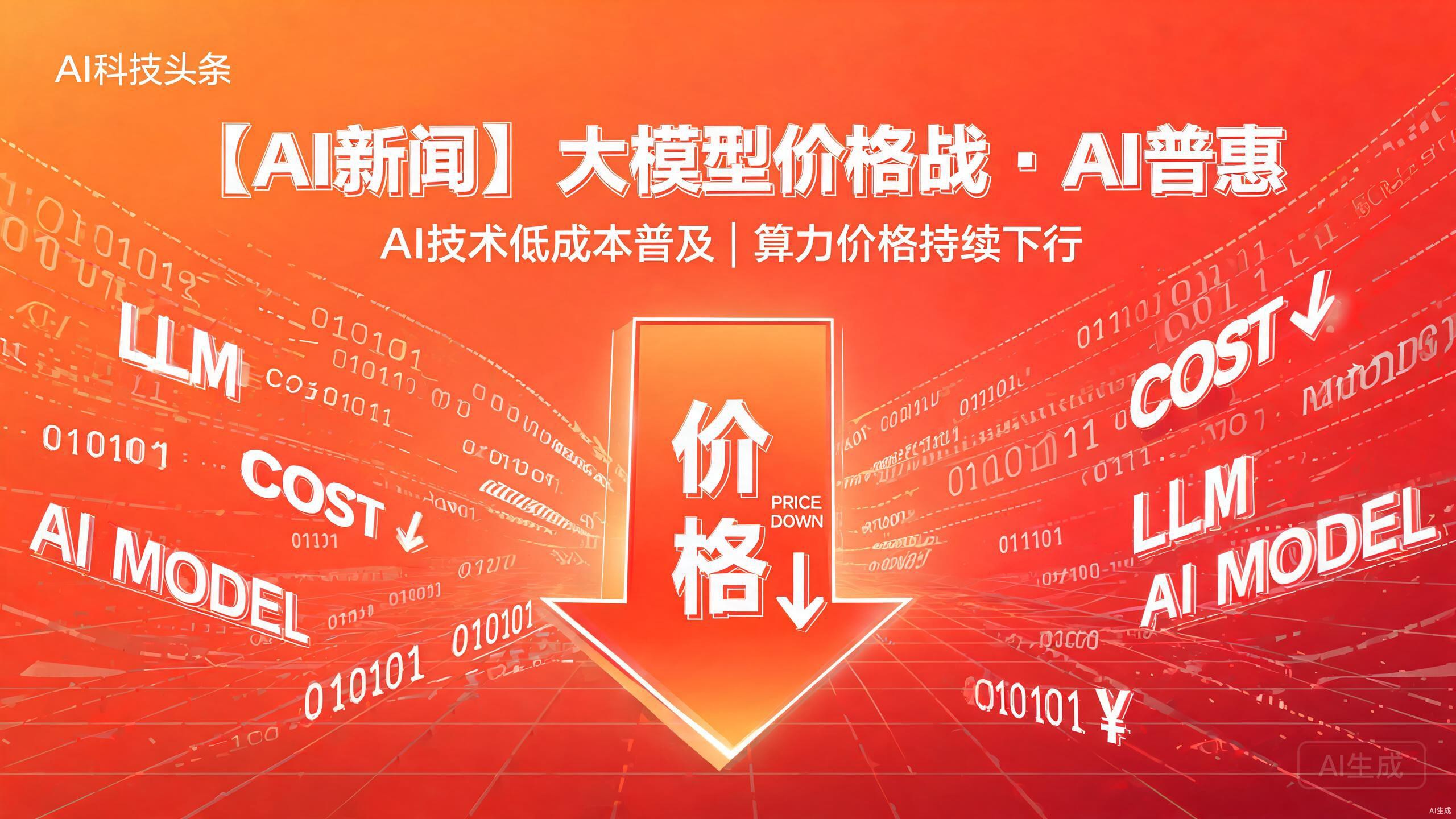 DeepSeek低价风暴打服硅谷！海外平台争相倒贴补贴V4 Flash，7分钱做3D游戏5毛钱写CS