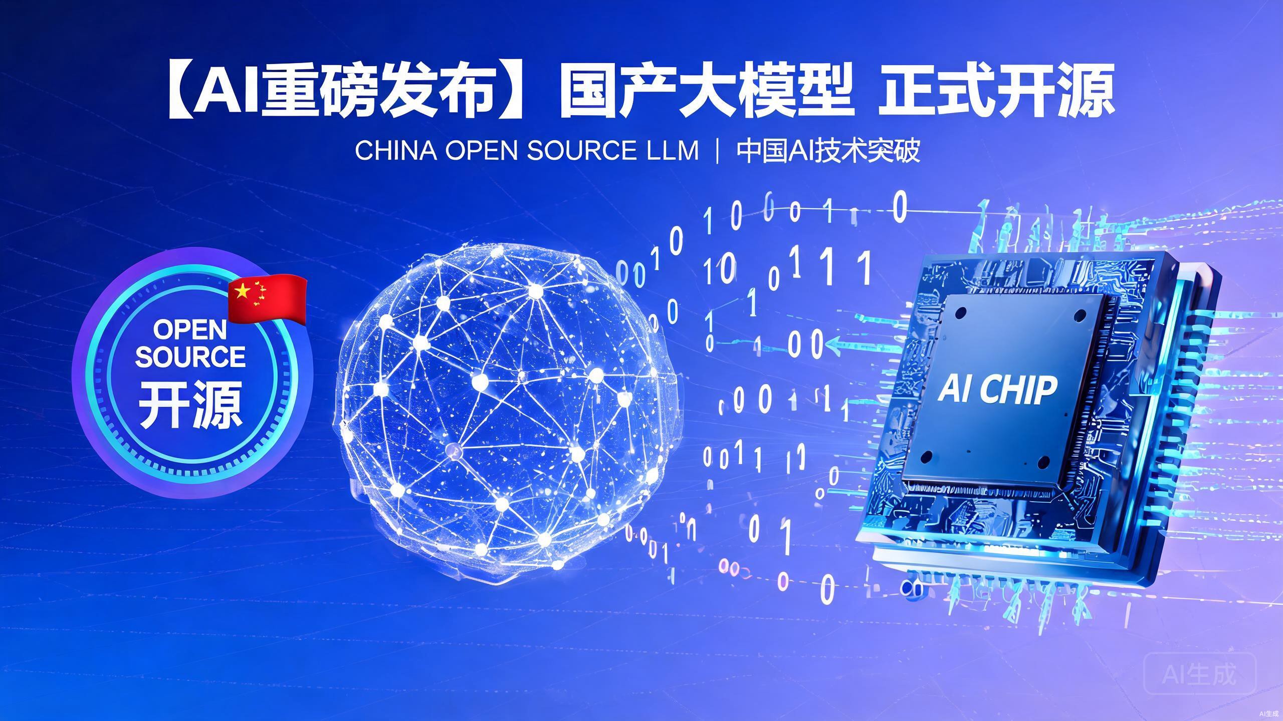 阿里2.4万亿参数Qwen3.8-Max下周开源，旗舰模型首次打破闭源惯例