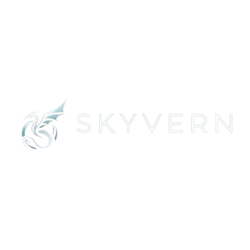 Skyvern