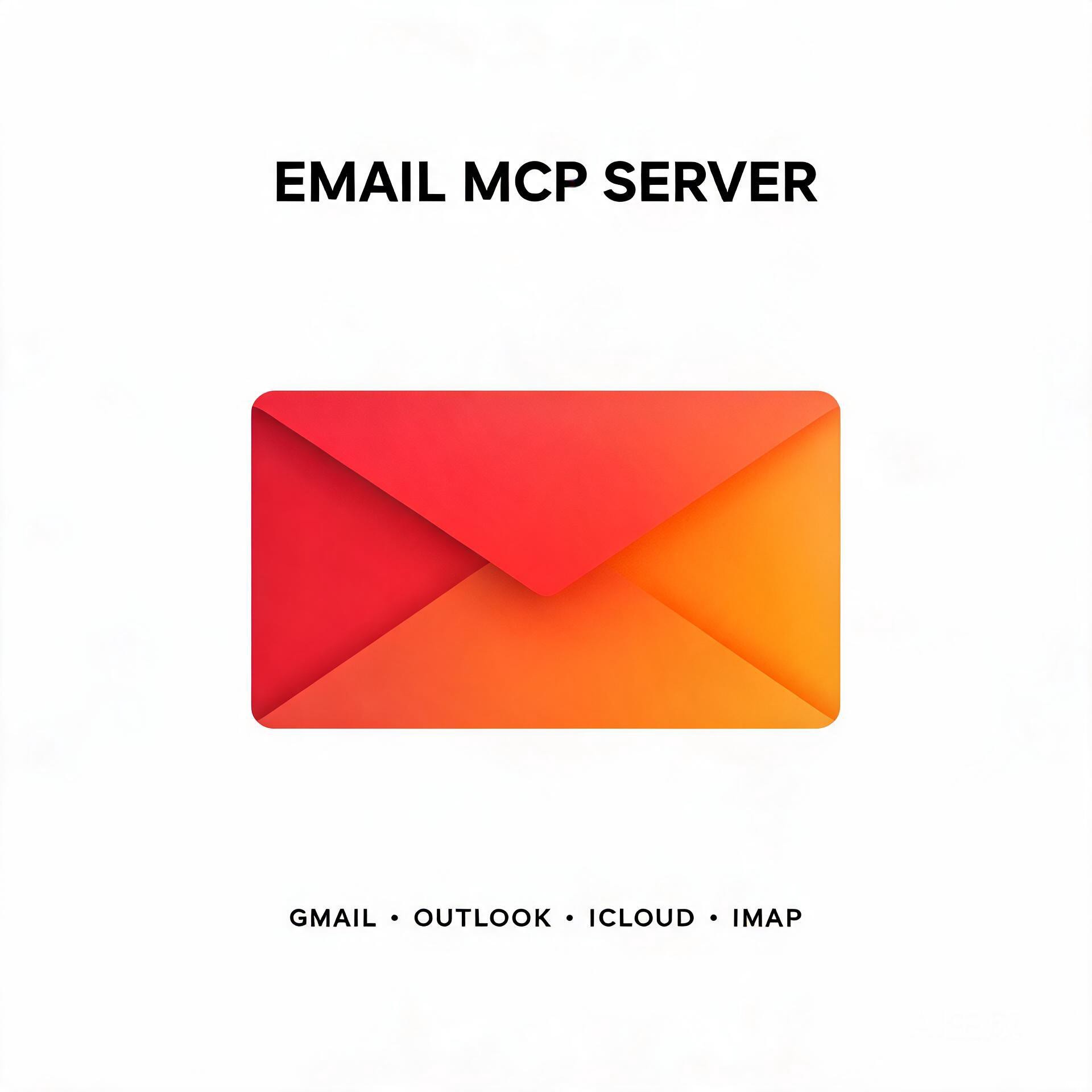 Email MCP