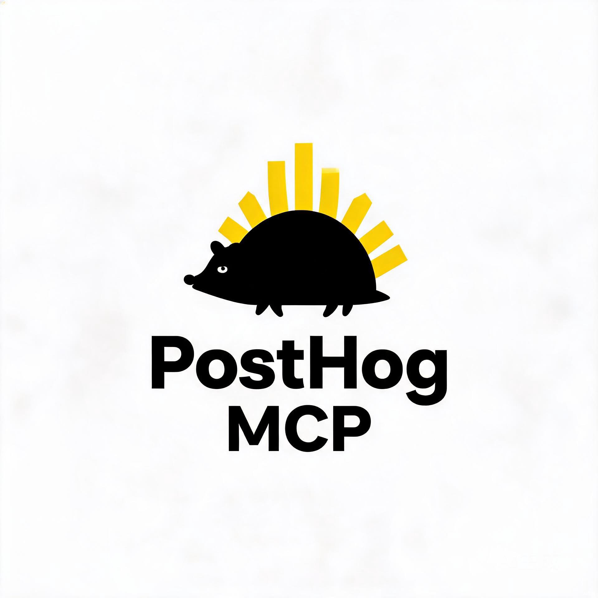 PostHog MCP