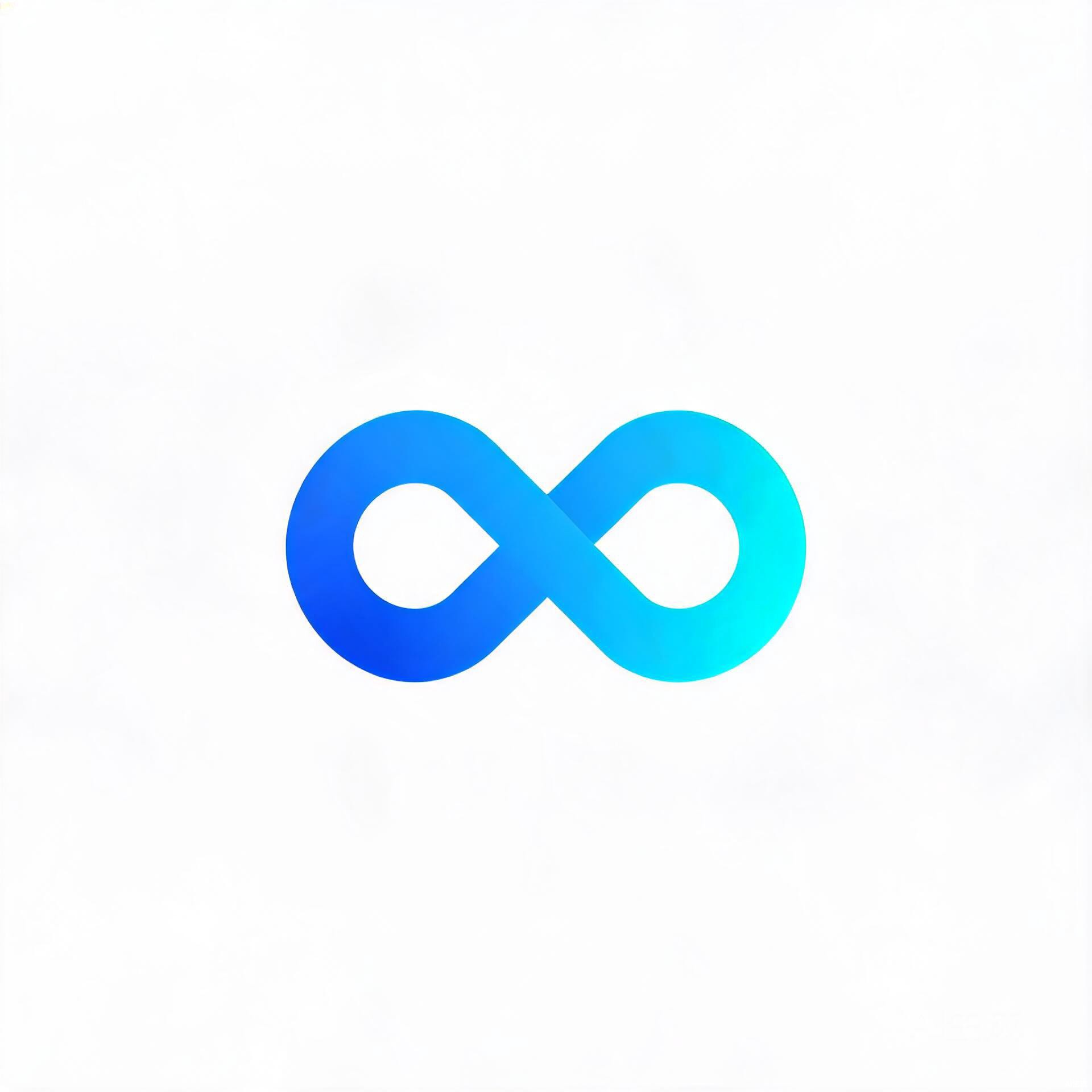 Meta Muse Spark 1.2