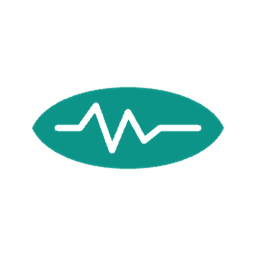 LastLook Data