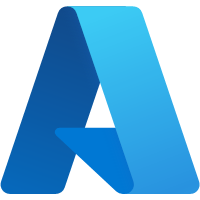 Azure MCP Server