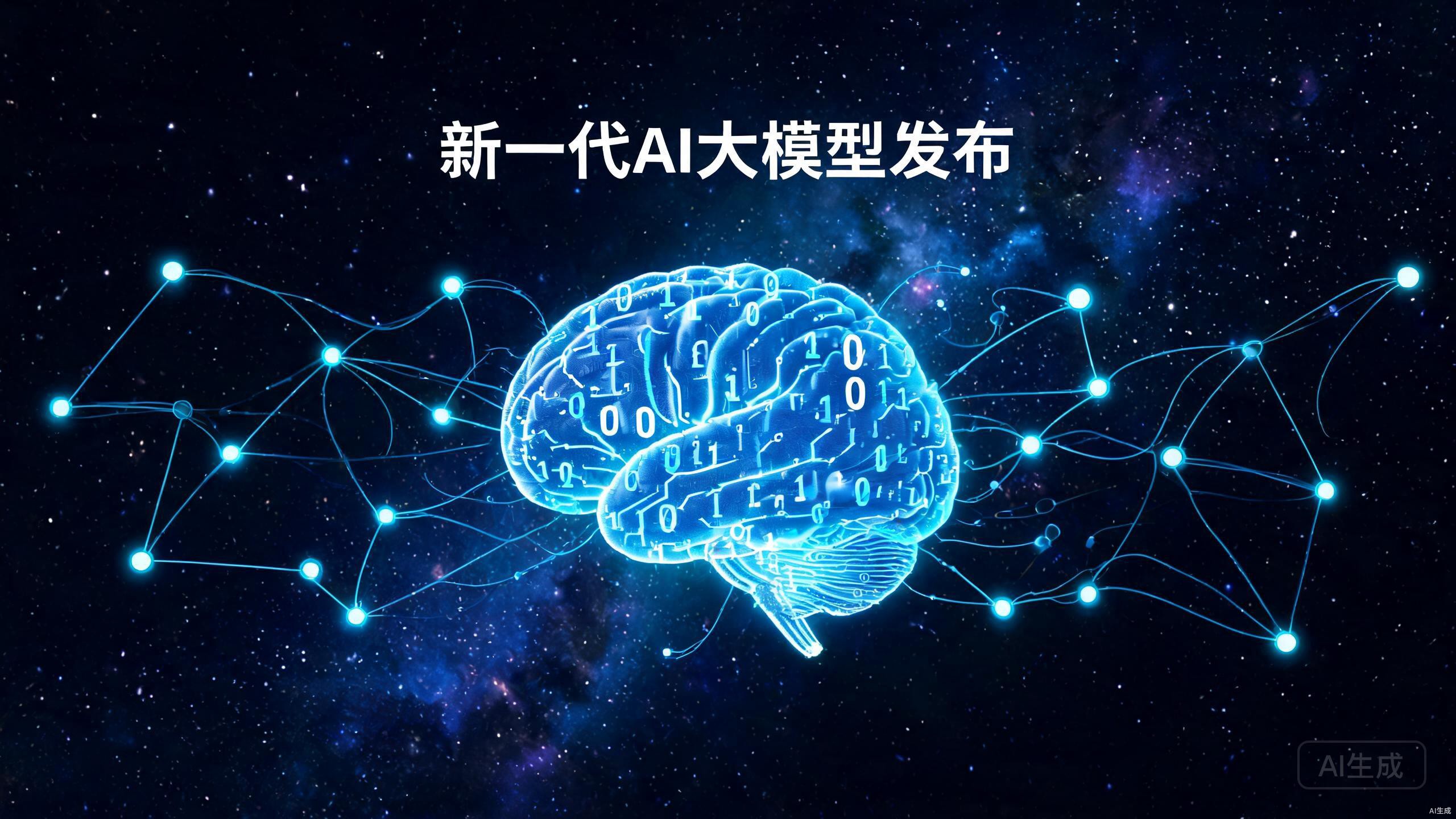 马斯克：xAI Grok 4.6预计今日发布，1.5万亿参数SFT和RL全面升级