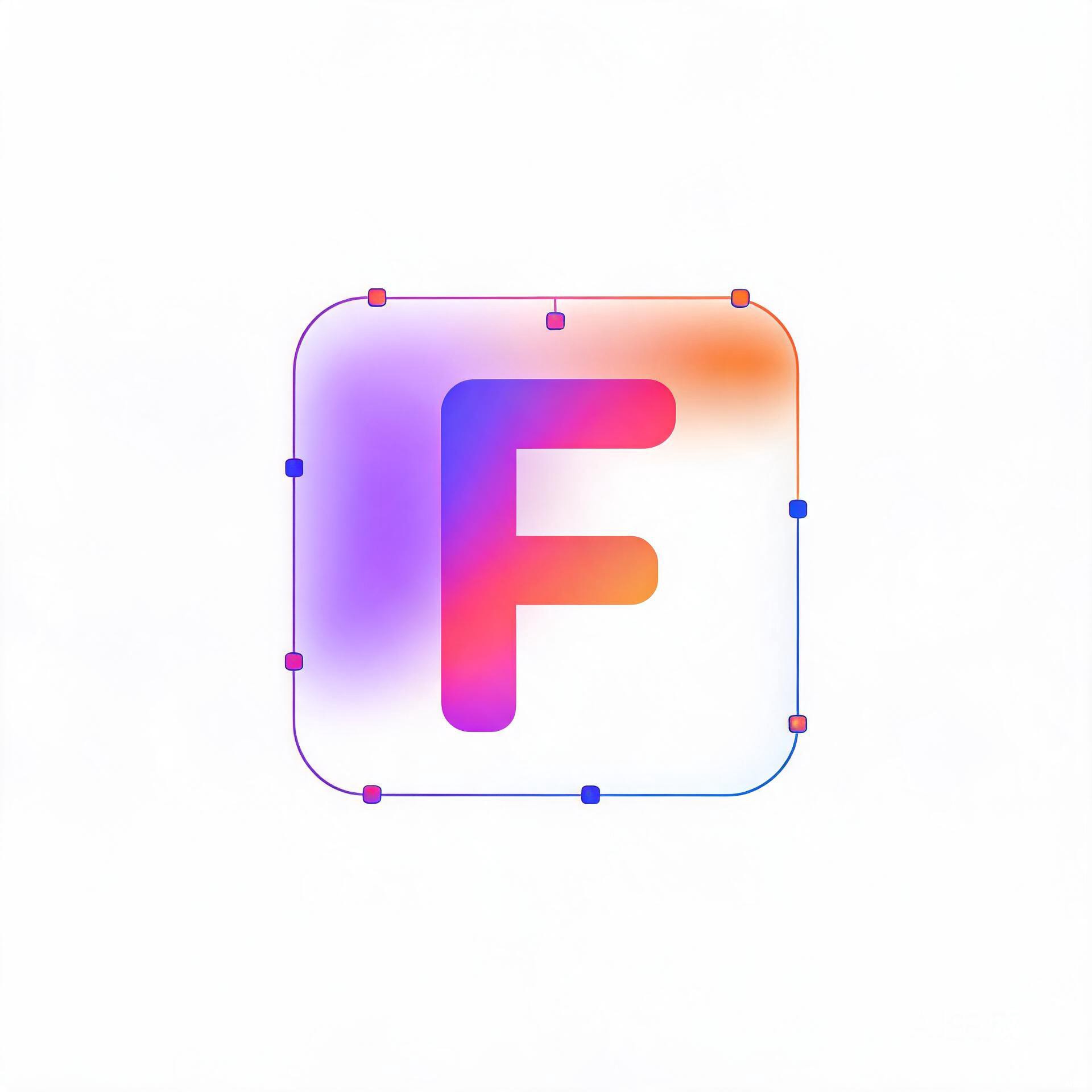 Figma Context MCP