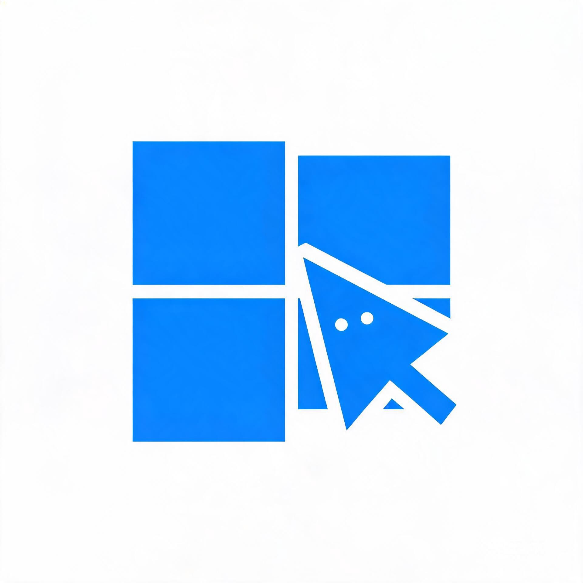 Windows MCP