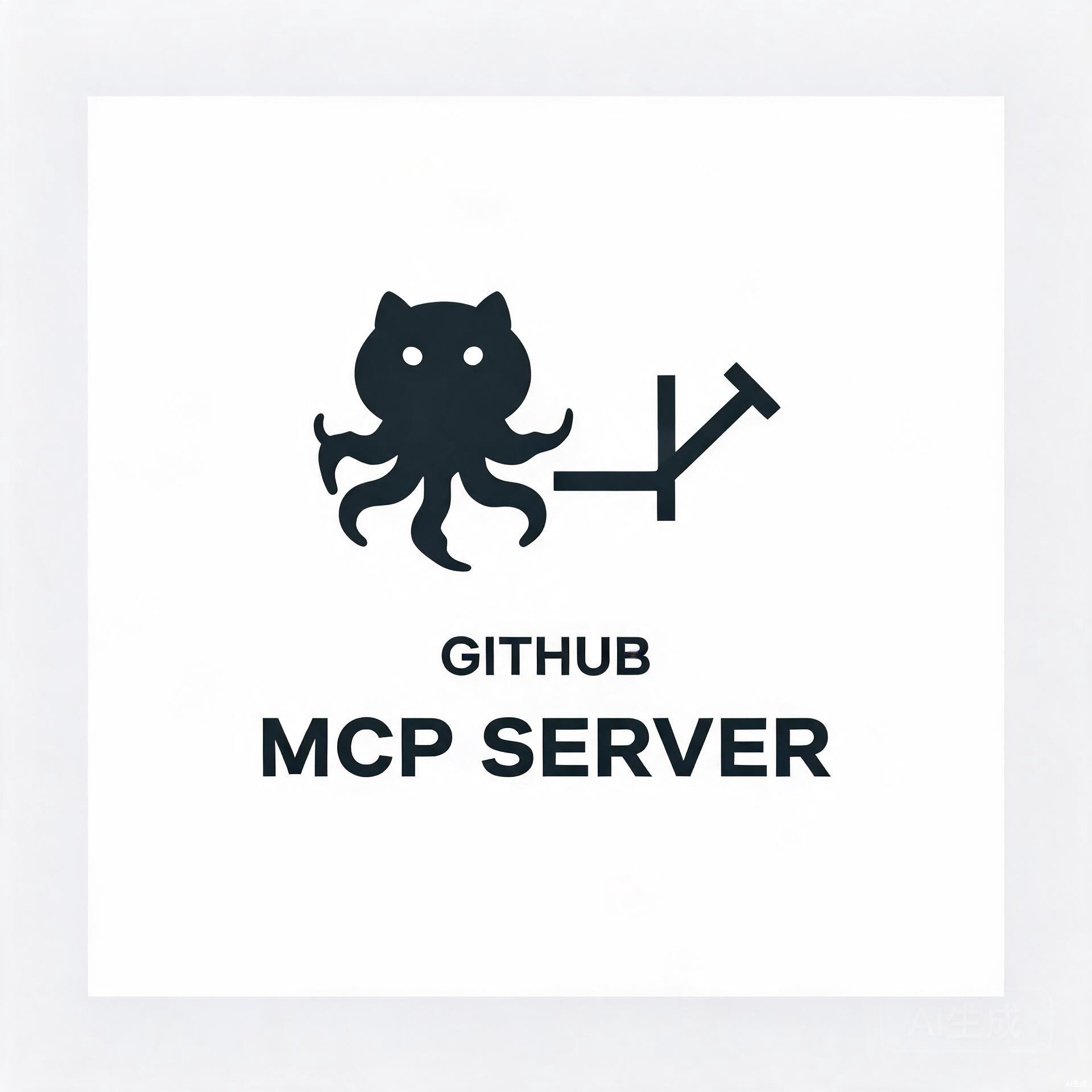 GitHub MCP Server