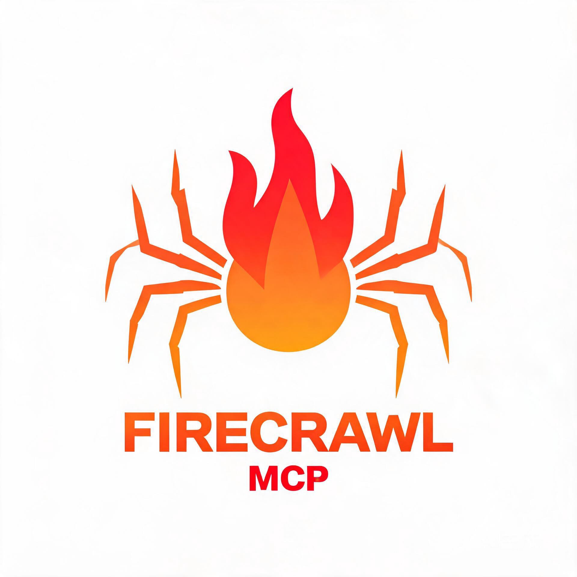 Firecrawl MCP