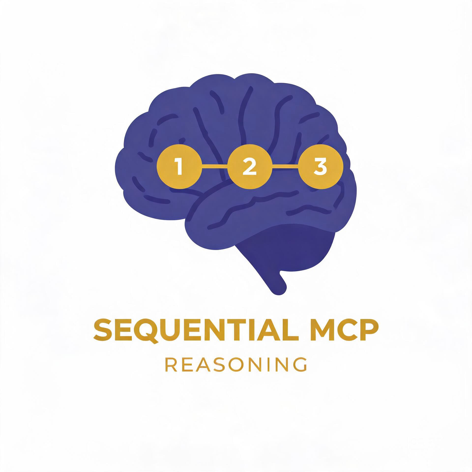 Sequential Thinking MCP