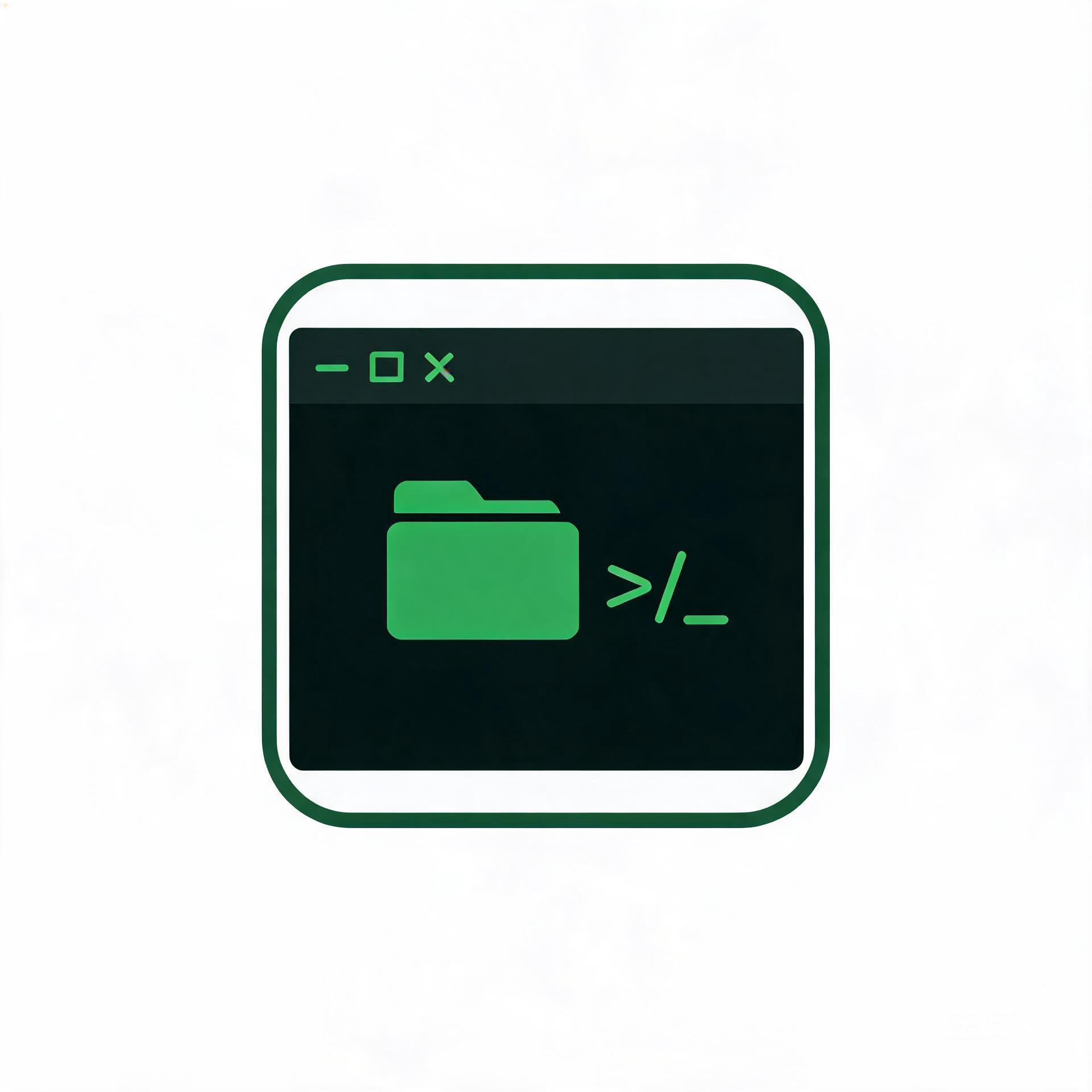 Desktop Commander MCP