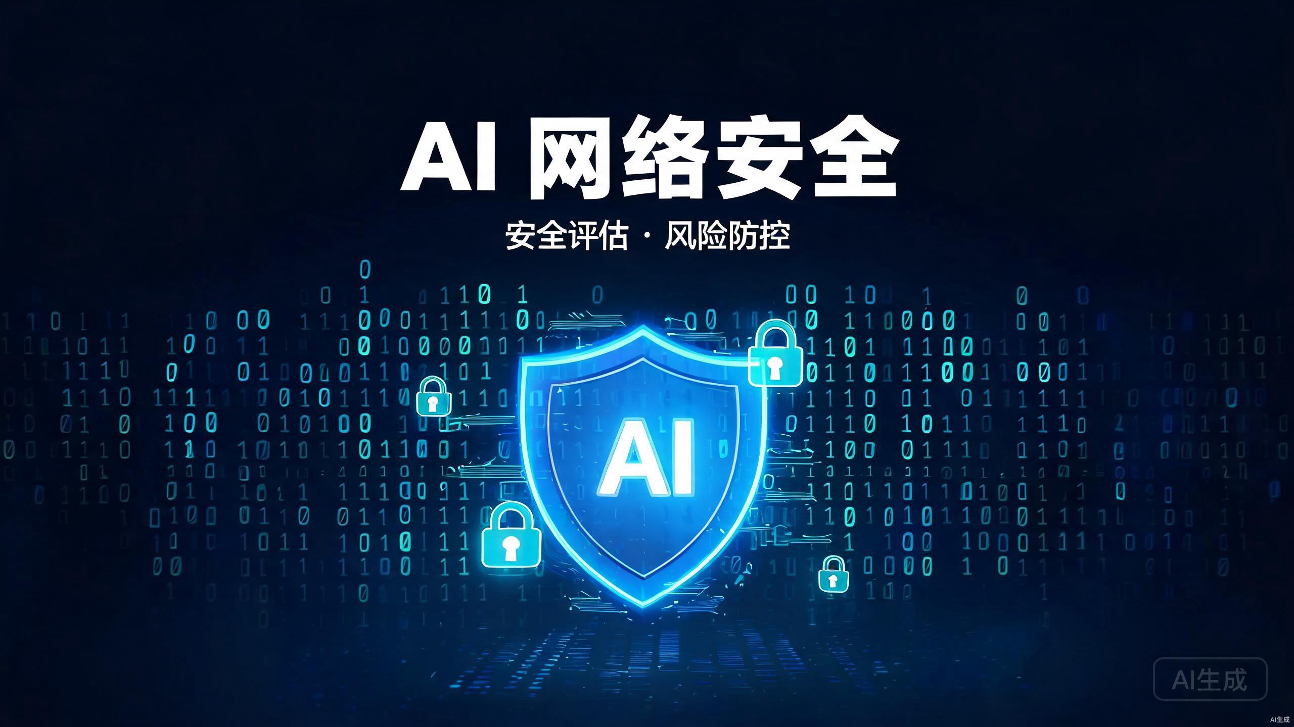 OpenAI暂缓Astra模型全面开放，因网络安全能力达到"Critical"级别
