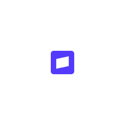 Stripe MCP Server