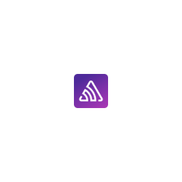 Sentry MCP Server
