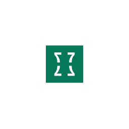 Context7 MCP Server