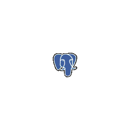 PostgreSQL MCP Server