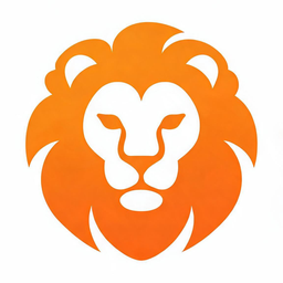 Brave Search MCP Server