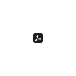 Tavily MCP Server