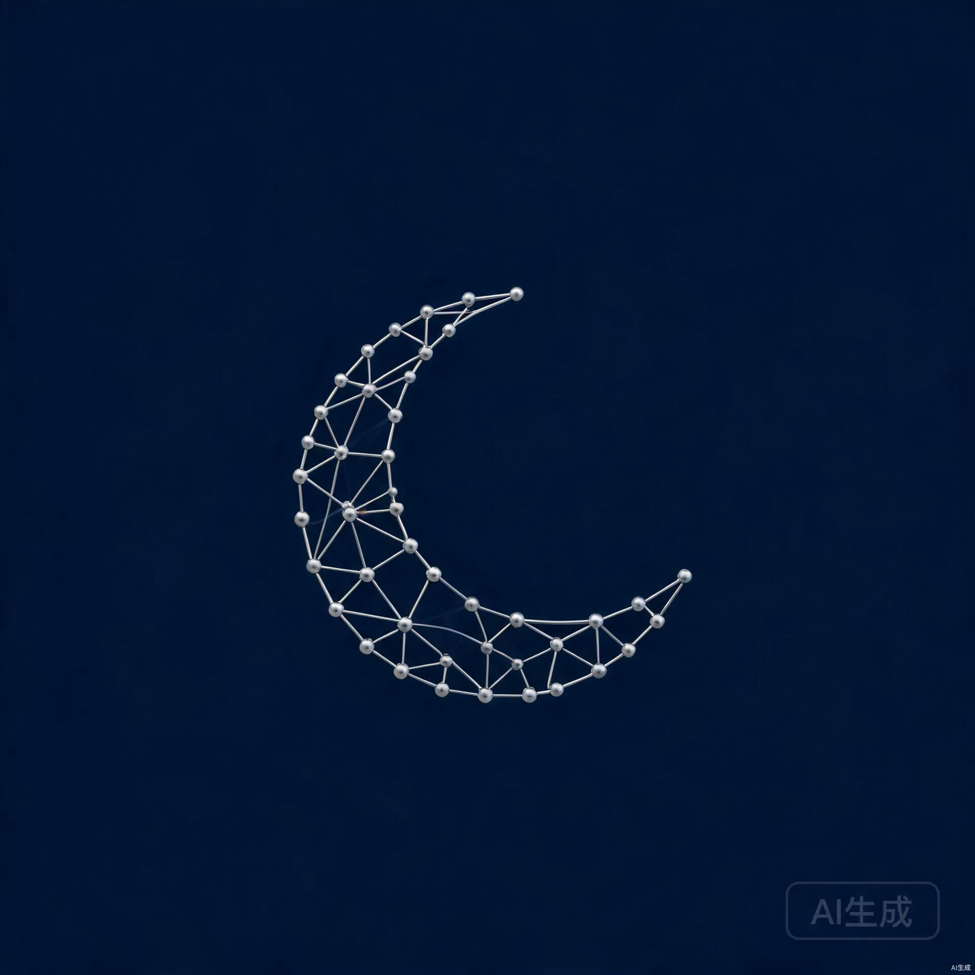 GPT-5.6 Luna