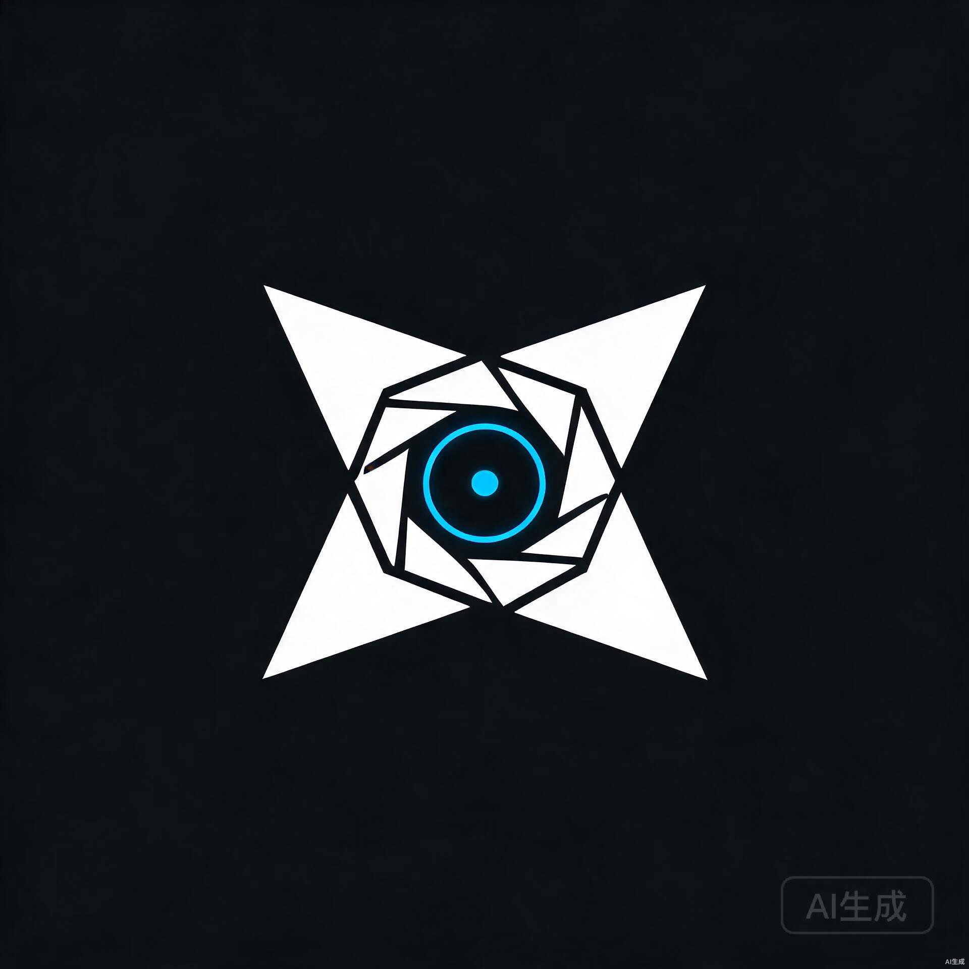 Grok Imagine Image 2.0